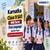 Karnataka Class 9 Mid Term First Language Question Papers 2026-27: SA 1 Kannada, English, Hindi Solution